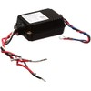 Hubbell CU300A 120/277V H-Moss Occupancy Sensor Low Voltage Control Unit