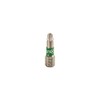 SPAX 4351010400454 Tornillos MDF