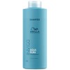 Wella Professionals Invigo Balance Pure Shampoo Purificante