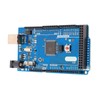 For MEGA2560 R3 Development Board PX RX PWM Stable Multifunction