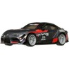 Hot Wheels Boulevard Premium Vehicles GJT68 - HRT56 2021 Toyota