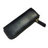 Shinko Seiki Seal Case Navy HE-1100-NV