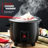 CraftZee Sushi Making Kit - Complete Sushi Maker Kit with
