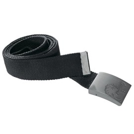 Engelbert Strauss Gürtel, Farbe:schwarz, GröÃŸe:80/95cm