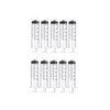Ciringe 50 ml Syringe - Pack of 10