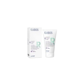 Eubos Cool & Calm Redness Relieving Cleanser, 150ml