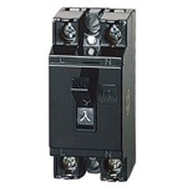 Safety Breaker HB Type 2PIE 30A (Blister Pack)