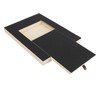 Dog Nail Board Wooden Anxiety Free Sandpaper Dog Nail File