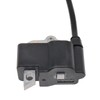 Carbman 1135-400-1300 Ignition Coil Module Compatible with MS361 MS341 Chainsaw