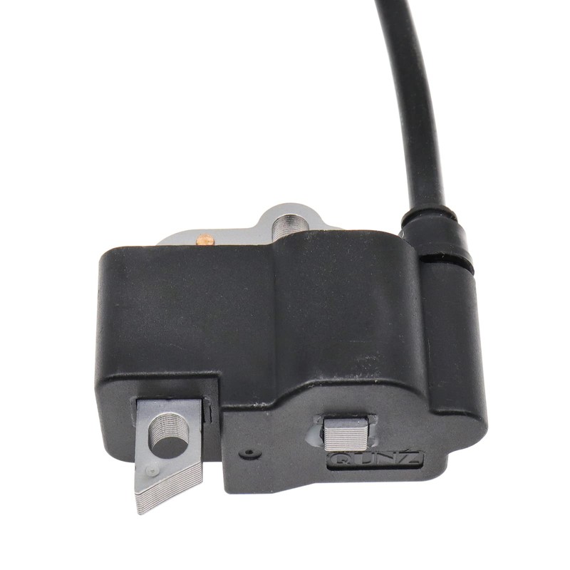 Carbman 1135-400-1300 Ignition Coil Module Compatible with MS361 MS341 Chainsaw