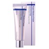 Centellian24 Expert Active Renew PDRN Madeca Cream, 1 unit, 50ml / 센텔리안24 엑스퍼트 액티브 리뉴 피디알엔 마데카 크림, 1개, 50ml