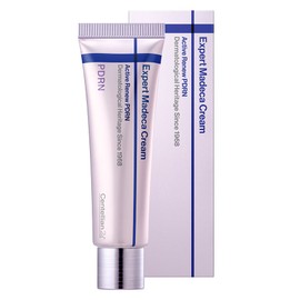 Centellian24 Expert Active Renew PDRN Madeca Cream, 1 unit, 50ml / 센텔리안24 엑스퍼트 액티브 리뉴 피디알엔 마데카 크림, 1개, 50ml