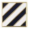 Mitchell Proffitt Pin de solapa de 3ª División de Infantería,