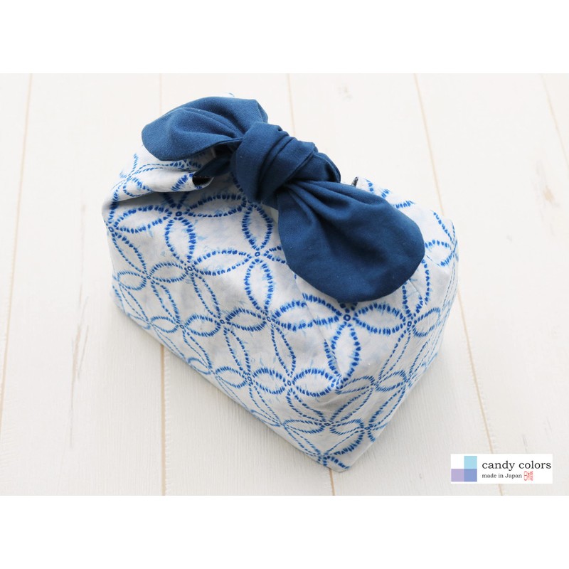 Lunch Bag, Insulated Lunch Bag, No String, Tie Type, Ribbon,