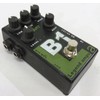 AMT Electronics B1 Legend Amp Series Pedal