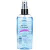 Sanitizador y Limpiador de Brochas [Brush Cleaner] 110ml - 1