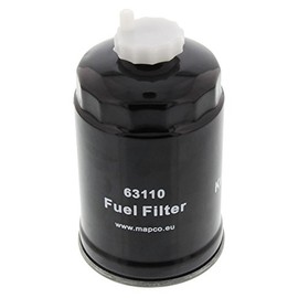 Mapco 63110 Kraftstofffilter
