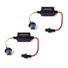 Putco Plug & Play Load Resistor System, 7440