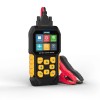 AUTOOL BT460 Car Battery Tester 12V 24V Battery Load Tester