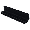 Jewelry Case, For Necklaces and Bracelets, Pendants, Necklaces, Breath Case,
