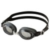 Yasuda 594 Junior Swimming Goggles, Smile, Suitable for All Elementary