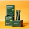 BEAUTICK 프리미엄 파로 효소 2개 세트 / 2개월분 BEAUTICK Premium