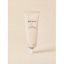 Classic Hand & Nail Cream 42 / 클래식 핸드 앤 네일 크림 42