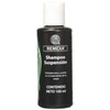 Dermoscalp Shampoo, 100 ml
