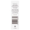Neutrogena Ultra Sheer Fluid Face Sunscreen SPF 50 40mL
