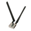 9560NGW WIFI 6 Desktop Wireless Network Card Up to 1.73Gbps
