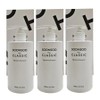 The Classic Signature Shampoo 300ml x 3 / 더 클래식 시그니처 샴푸 300ml 3개