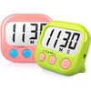 Classroom Timers for Teachers Kids Large Magnetic Digital Timer Teacher