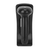 Barcode Scanner 2.4G Wireless USB Charging Handheld Portable 1D Cordless