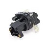 Pastilla De Encendido Marca Total Parts 36366c