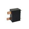 SFK-112DM 12VDC Water Heater Microwave Oven Relay - Replace 891WP-1A-C,