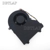 DBTLAP Foxconn PVB120G12H-P01 J50GH-A00 J50GH 0J50GH 12V 0.75 4Wire for