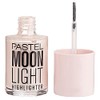 Pastel Moonlight Highlighter 100, 15 ml