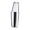 Boston Shaker Easy /63-1751-25