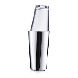 Boston Shaker Easy /63-1751-25