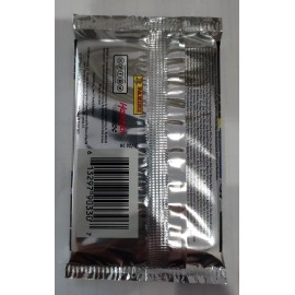 2017 Donruss Racing sealed pack (1) NASCAR possible Auto, Memorabilia or serial