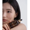 Elimer Lori & Cel Glorious Essence Ampoule Serum 80g 2