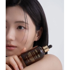 Elimer Lori & Cel Glorious Essence Ampoule Serum 80g 2 pcs