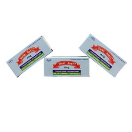 Super Apeti Multivitamin Tablets Edible Supplement Appetite, Dietary, and Beauty Use - Optimum, Fitness Healthcare Colagen health vitamin Collagen:_3 Boxes