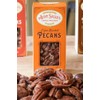Aunt Sally's Pralines- Cajun Roasted Pecans- 5 oz box