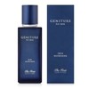Ohui The First Nature for Men Skin Refresher 150ml /