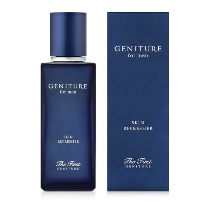 Ohui The First Nature for Men Skin Refresher 150ml /