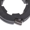 Metal Pawl Clutch for Bafang BBS01B BBS02B Mid Drive Motor