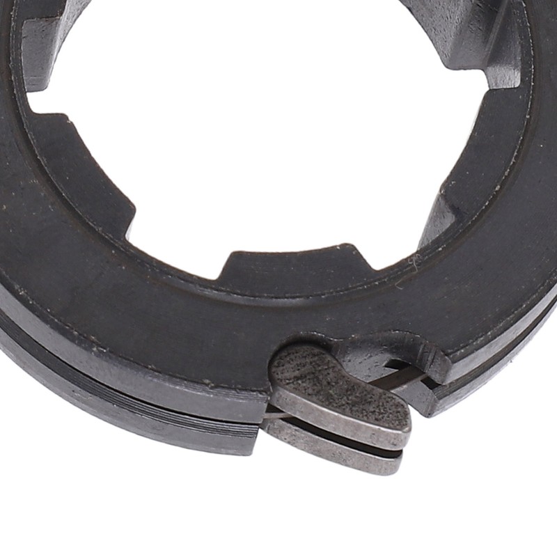 Metal Pawl Clutch for Bafang BBS01B BBS02B Mid Drive Motor