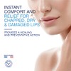 Uriage Bariéderm-Cica Labios Promo Pack x2 - Bálsamo Protector con