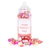 Mother's Day Sweet Jar 600g